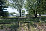 5510 Montgomery Church Road - Photo 3