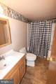 5510 Montgomery Church Road - Photo 30