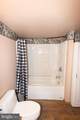 5510 Montgomery Church Road - Photo 31