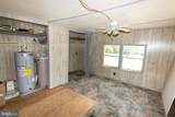 5510 Montgomery Church Road - Photo 33