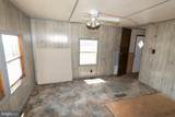5510 Montgomery Church Road - Photo 34