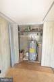5510 Montgomery Church Road - Photo 35