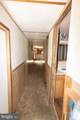 5510 Montgomery Church Road - Photo 36