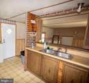 5510 Montgomery Church Road - Photo 37