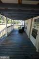5510 Montgomery Church Road - Photo 38