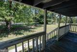 5510 Montgomery Church Road - Photo 39