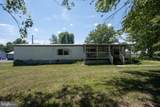 5510 Montgomery Church Road - Photo 4