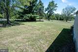5510 Montgomery Church Road - Photo 40