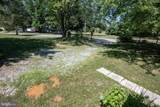 5510 Montgomery Church Road - Photo 41