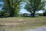 5510 Montgomery Church Road - Photo 42