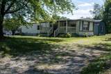 5510 Montgomery Church Road - Photo 43