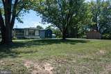 5510 Montgomery Church Road - Photo 44
