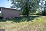 5510 Montgomery Church Road - Photo 45