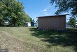 5510 Montgomery Church Road - Photo 46