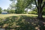 5510 Montgomery Church Road - Photo 47