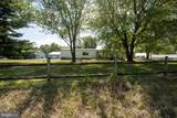 5510 Montgomery Church Road - Photo 48