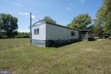 5510 Montgomery Church Road - Photo 5