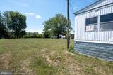 5510 Montgomery Church Road - Photo 6