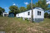 5510 Montgomery Church Road - Photo 7