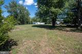 5510 Montgomery Church Road - Photo 8