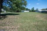 5510 Montgomery Church Road - Photo 9