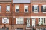 2245 Hicks Street - Photo 1