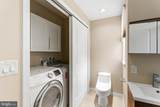 2245 Hicks Street - Photo 10