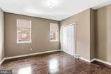 2245 Hicks Street - Photo 11
