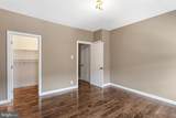 2245 Hicks Street - Photo 12