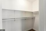 2245 Hicks Street - Photo 13