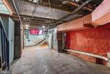 2245 Hicks Street - Photo 14