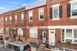 2245 Hicks Street - Photo 15