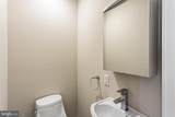 2245 Hicks Street - Photo 5