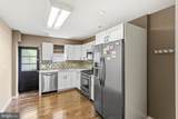 2245 Hicks Street - Photo 6