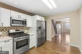 2245 Hicks Street - Photo 7