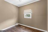 2245 Hicks Street - Photo 8