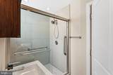 2245 Hicks Street - Photo 9
