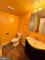 9515 Dalmatia Drive - Photo 13