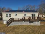 9515 Dalmatia Drive - Photo 14