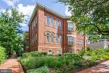 1324 E Street - Photo 1