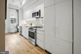 1324 E Street - Photo 10