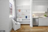 1324 E Street - Photo 11