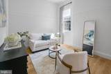 1324 E Street - Photo 12