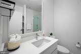 1324 E Street - Photo 13