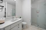 1324 E Street - Photo 14