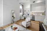 1324 E Street - Photo 15