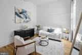 1324 E Street - Photo 16