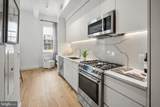 1324 E Street - Photo 17