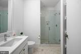 1324 E Street - Photo 18