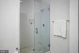 1324 E Street - Photo 19